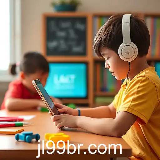 Exploring the Growing Influence of jl99 in the Gaming World