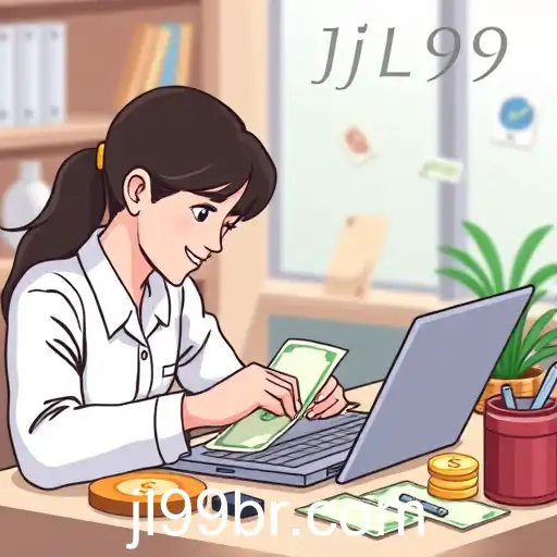 Finance