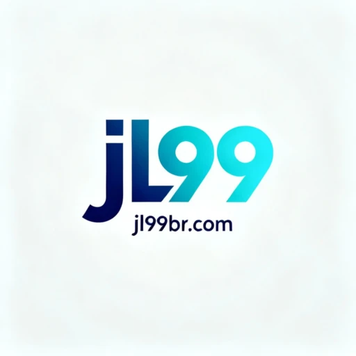 jl99