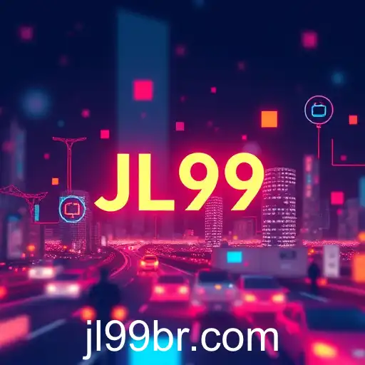 jl99